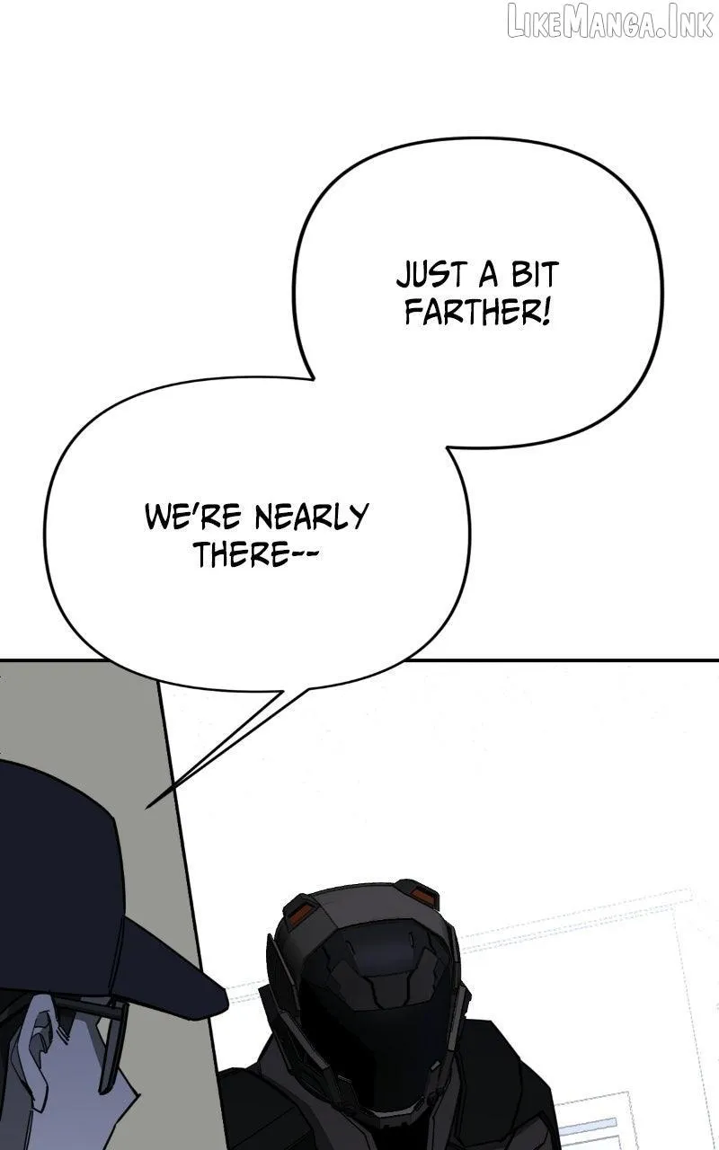 Full bloom of youth Chapter 33 page 77 - 