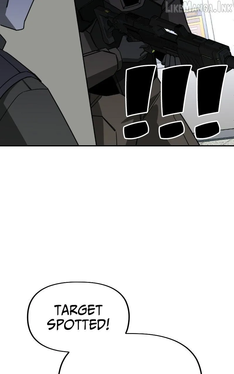 Full bloom of youth Chapter 33 page 78 - 