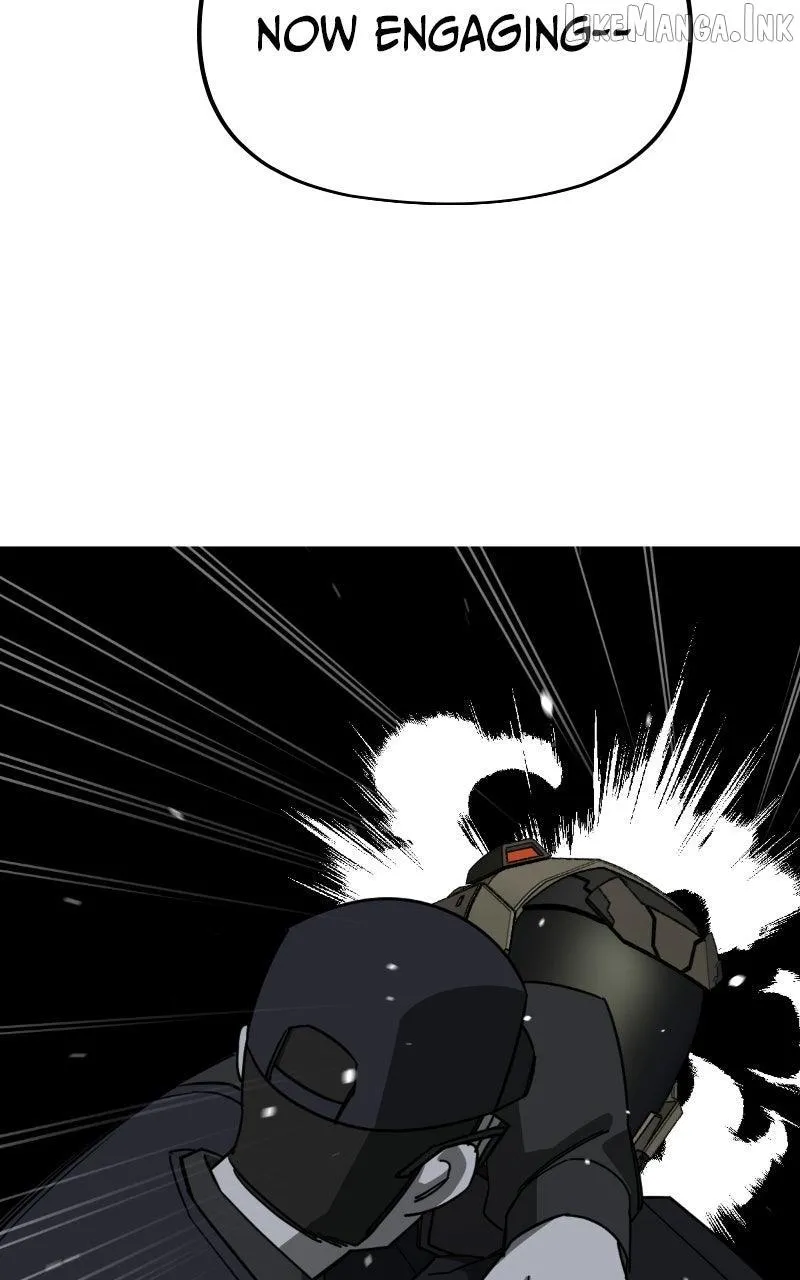 Full bloom of youth Chapter 33 page 79 - 