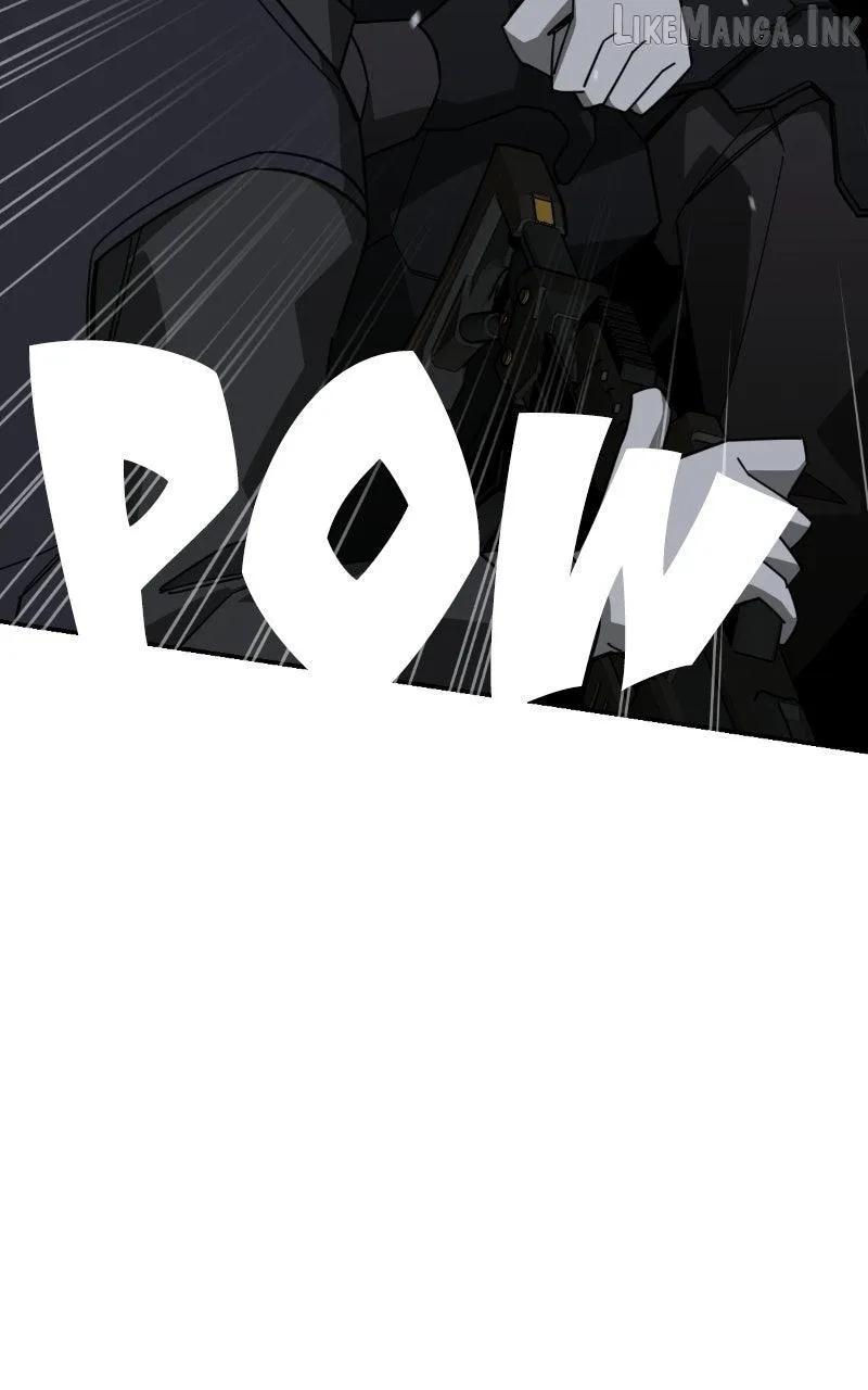Full bloom of youth Chapter 33 page 80 - 