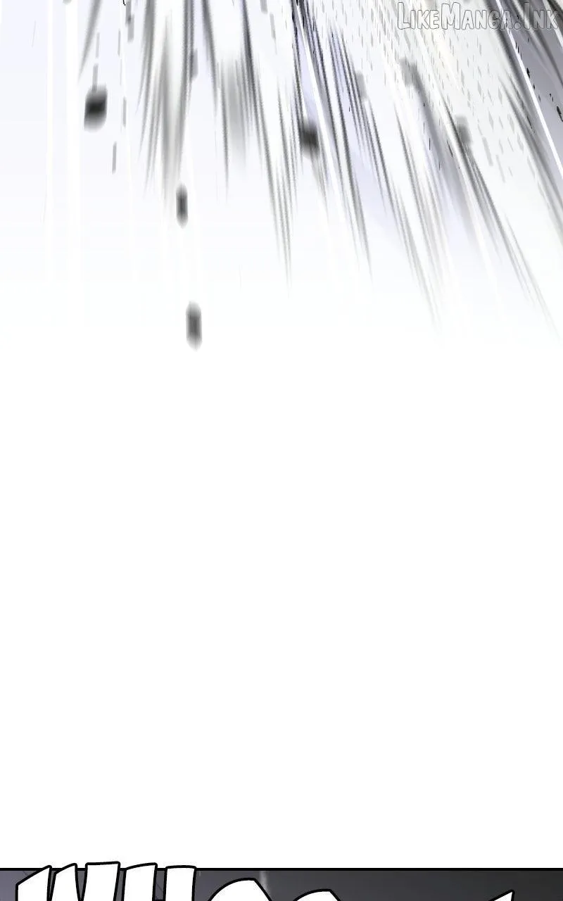 Full bloom of youth Chapter 33 page 9 - 