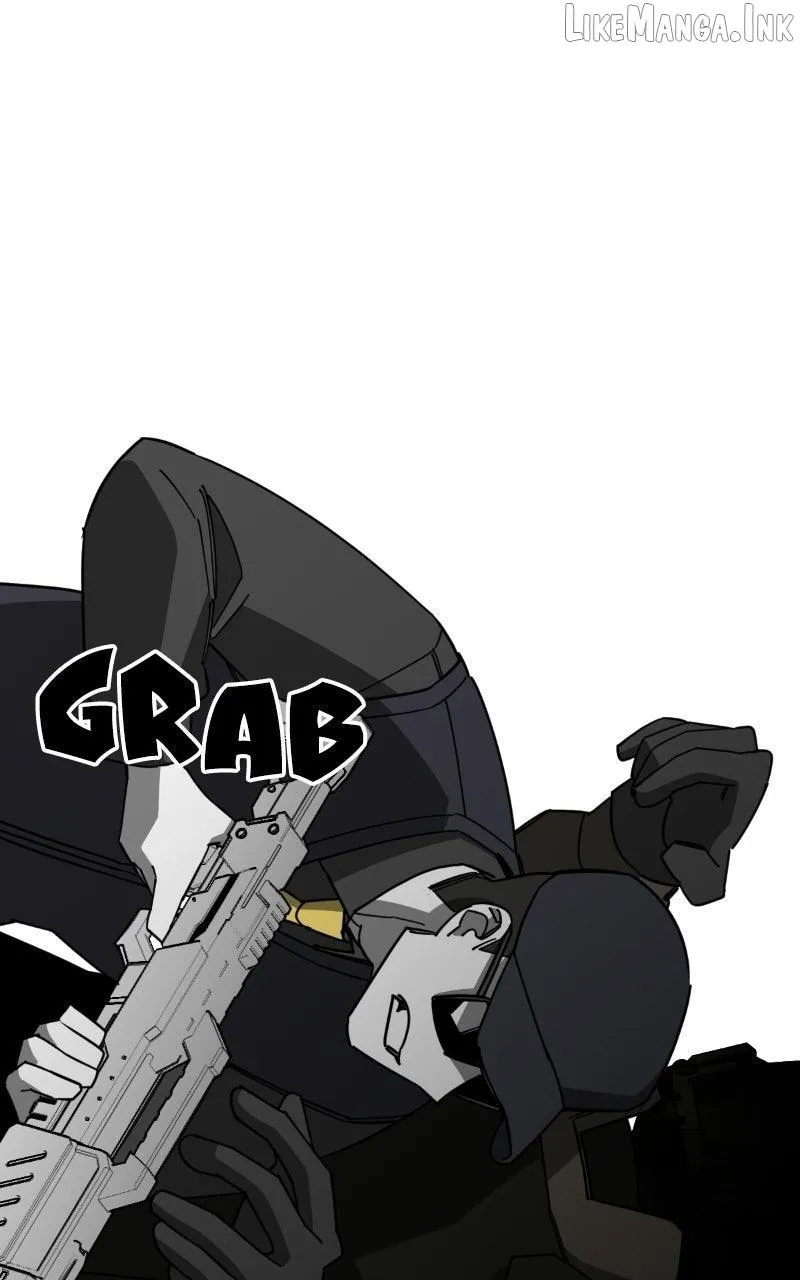 Full bloom of youth Chapter 33 page 81 - 
