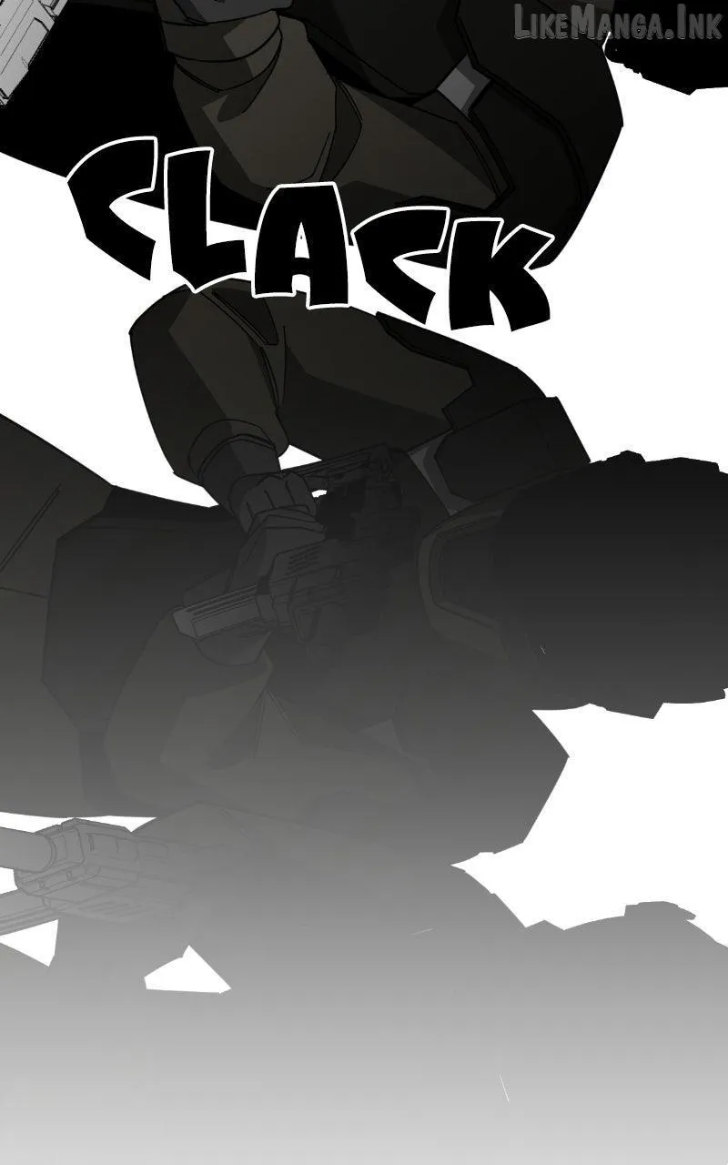 Full bloom of youth Chapter 33 page 82 - 
