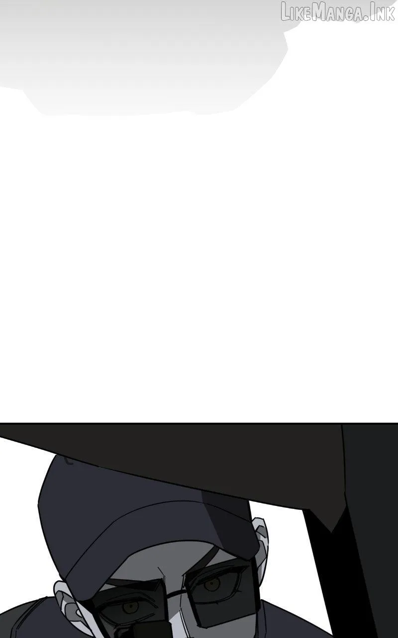 Full bloom of youth Chapter 33 page 83 - 