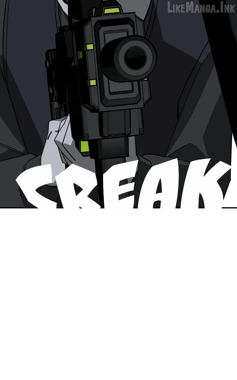 Full bloom of youth Chapter 33 page 84 - 