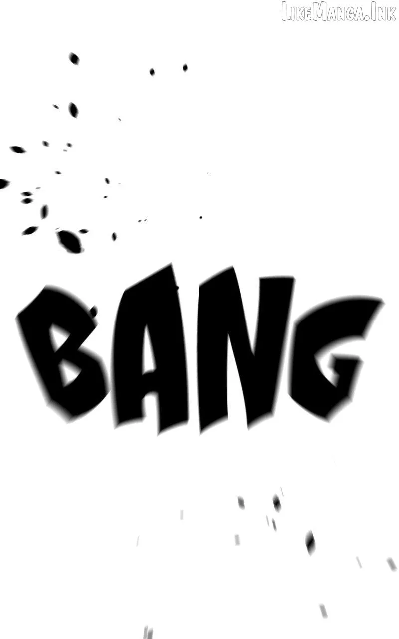 Full bloom of youth Chapter 33 page 85 - 