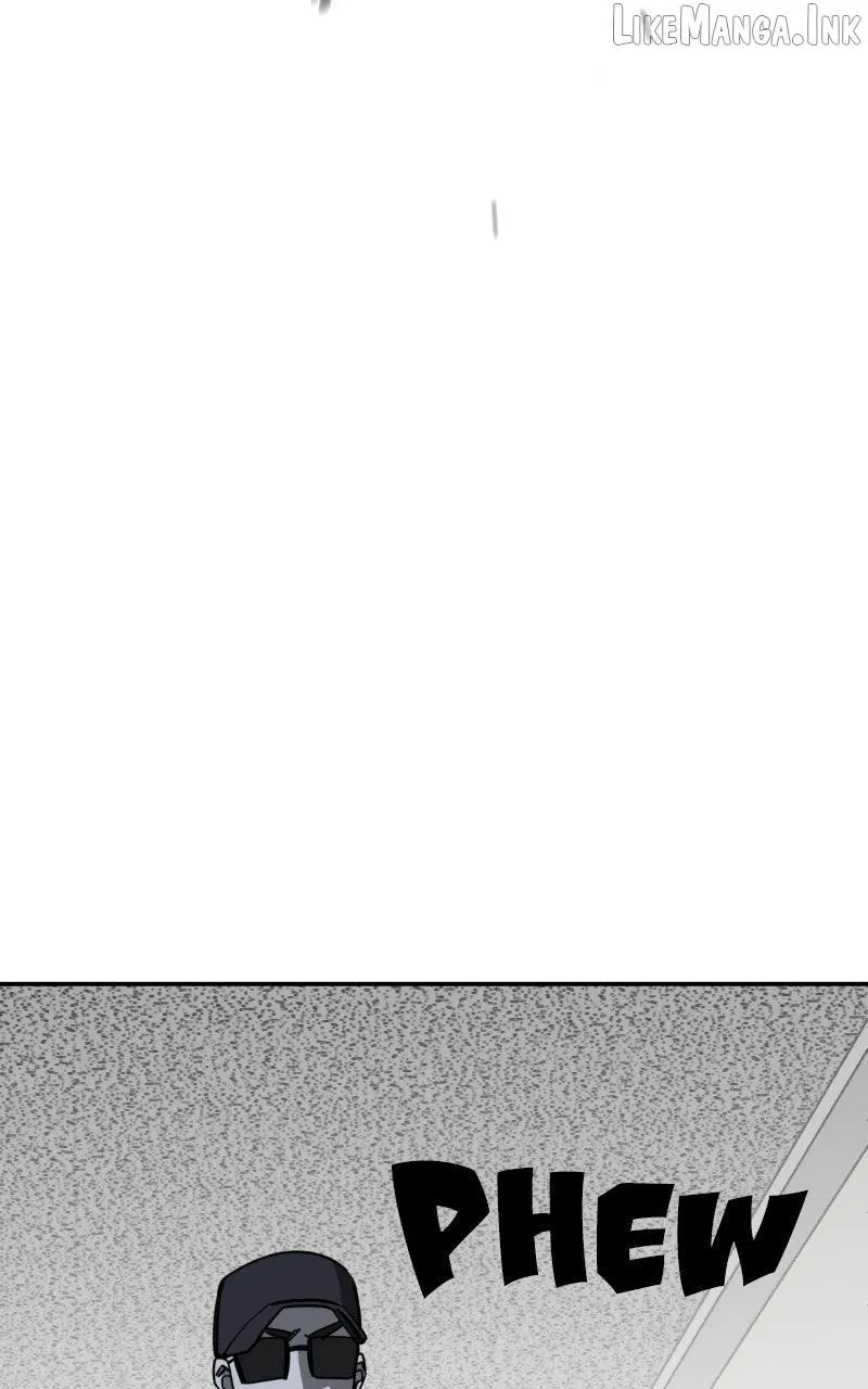 Full bloom of youth Chapter 33 page 86 - 