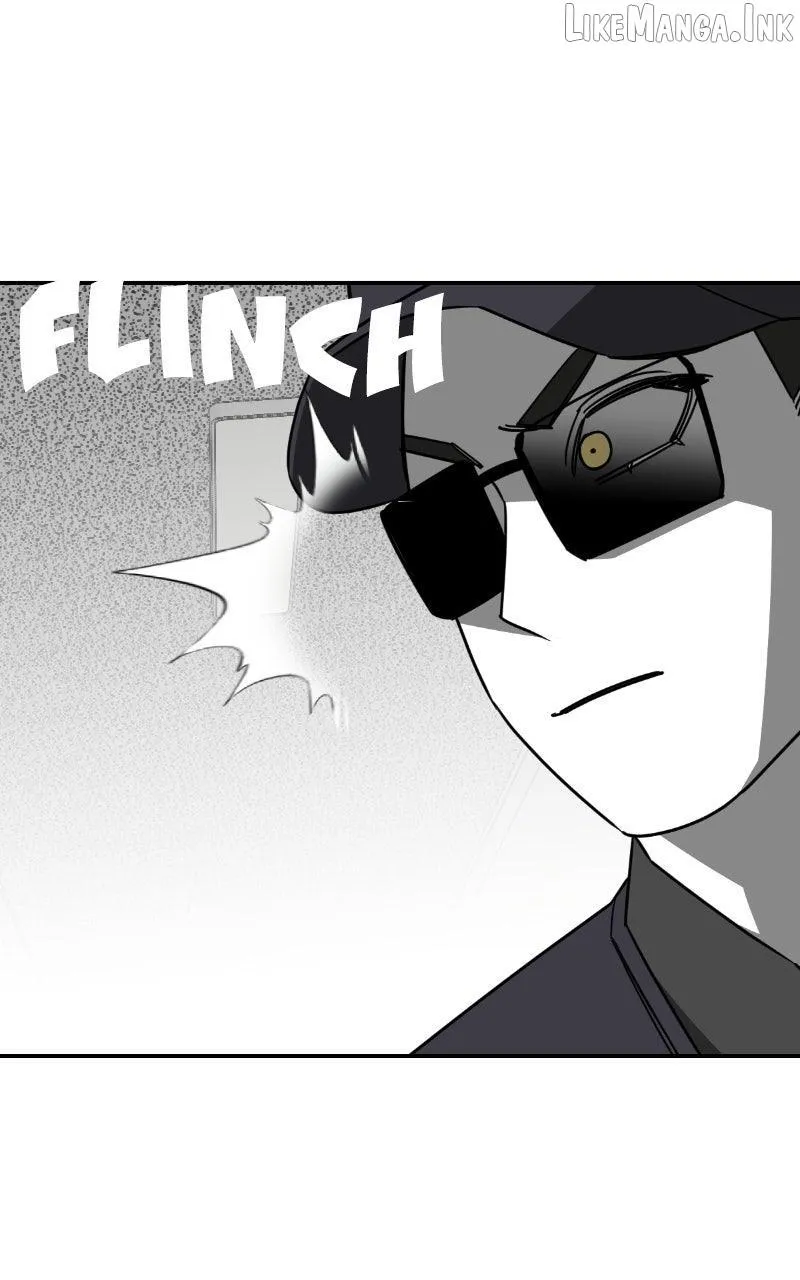 Full bloom of youth Chapter 33 page 88 - 