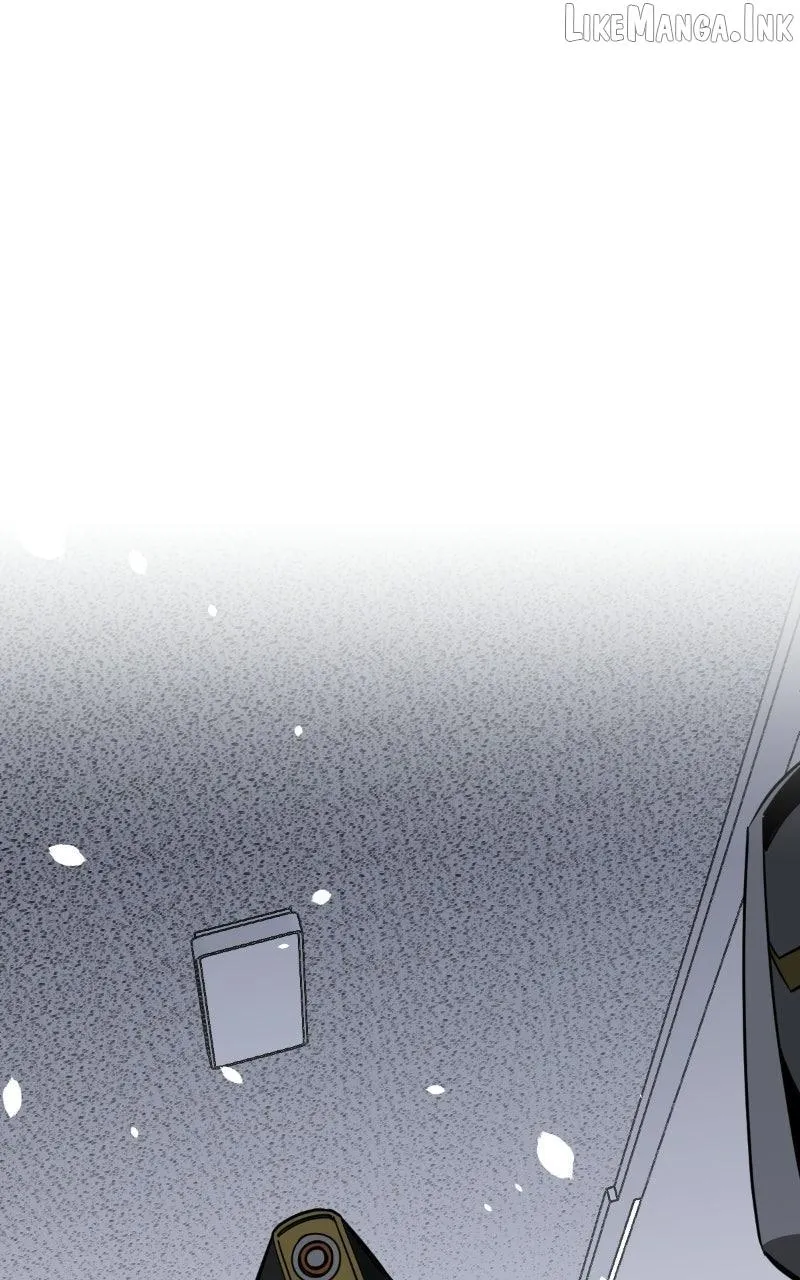 Full bloom of youth Chapter 33 page 89 - 