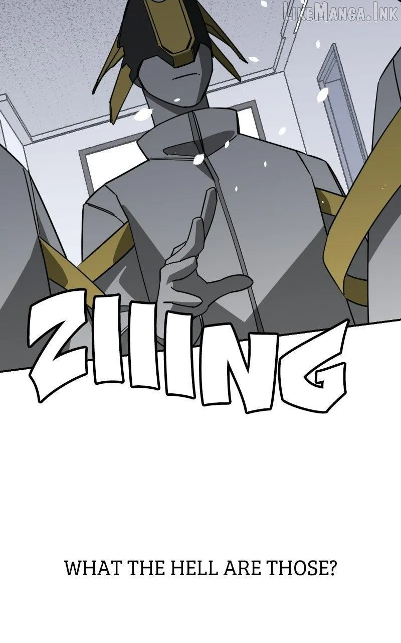 Full bloom of youth Chapter 33 page 90 - 