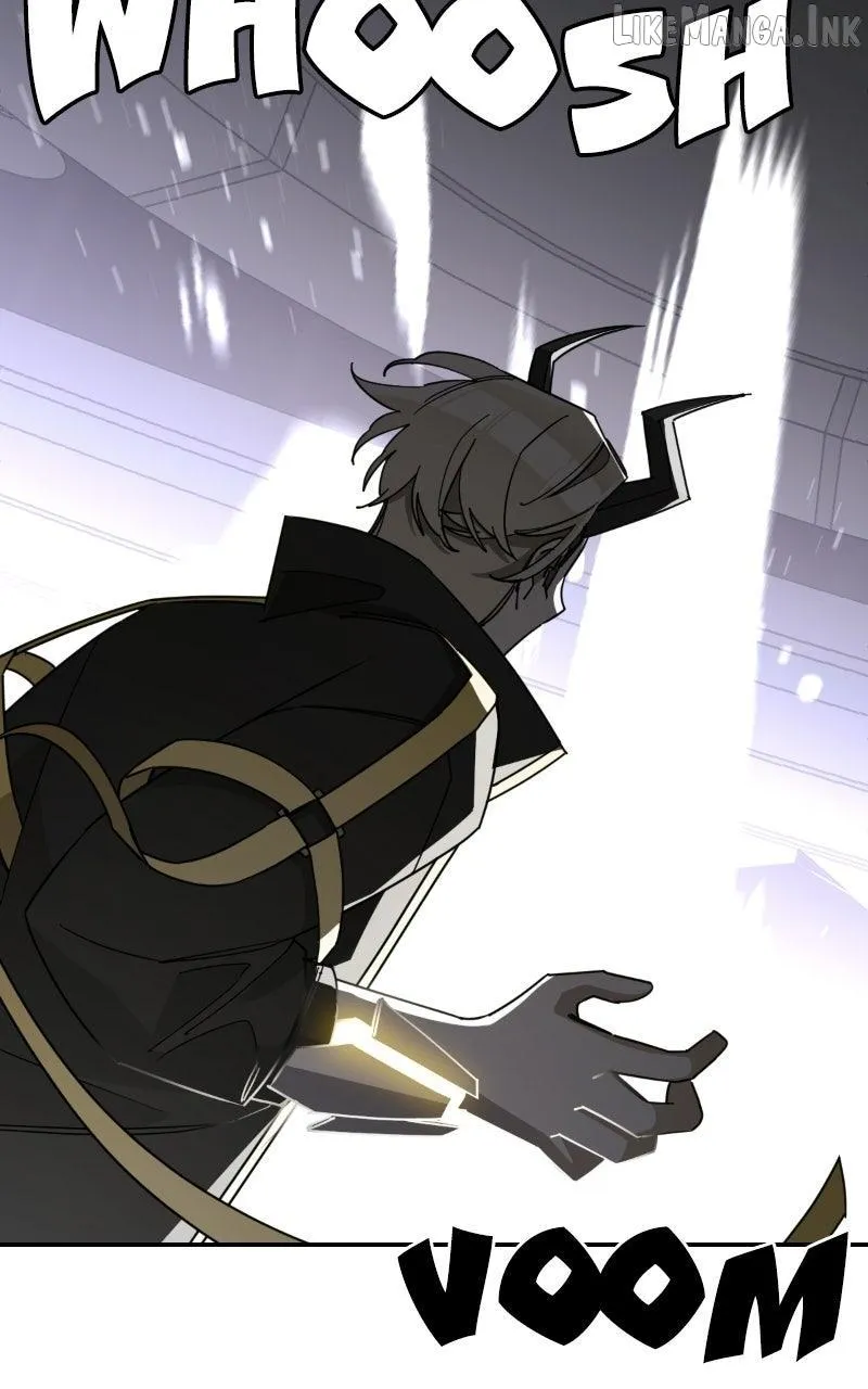 Full bloom of youth Chapter 33 page 10 - 