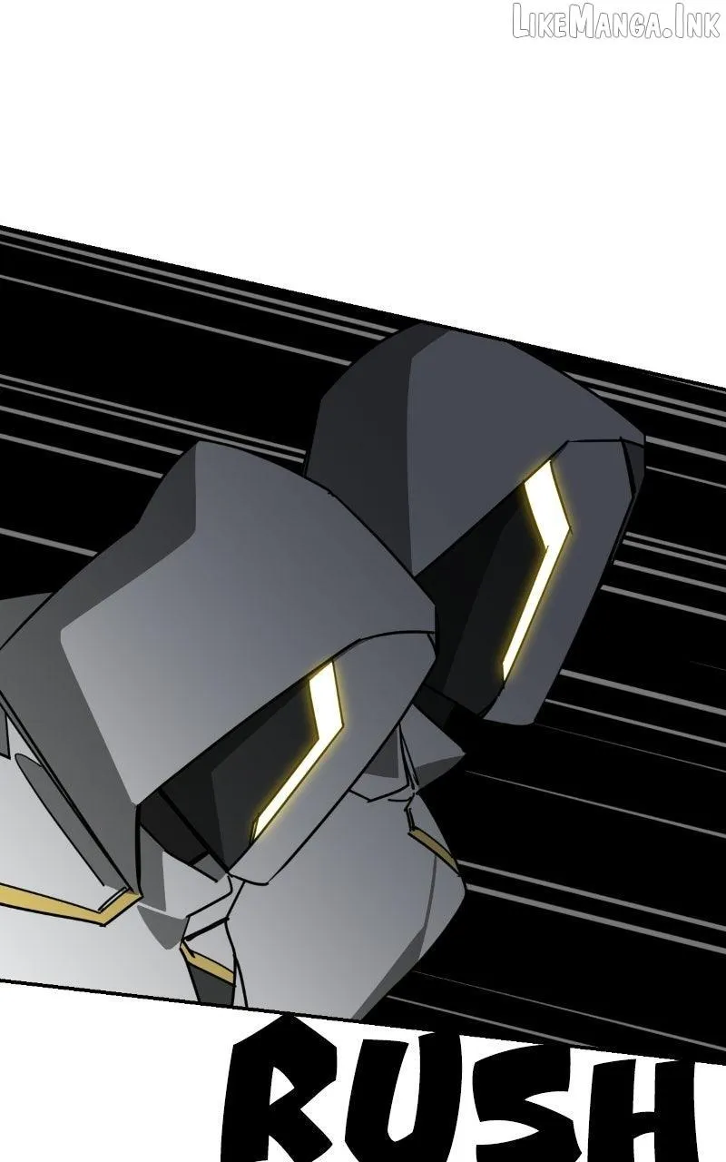 Full bloom of youth Chapter 33 page 91 - 