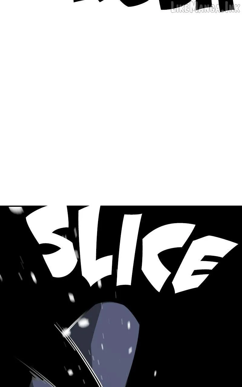 Full bloom of youth Chapter 33 page 92 - 