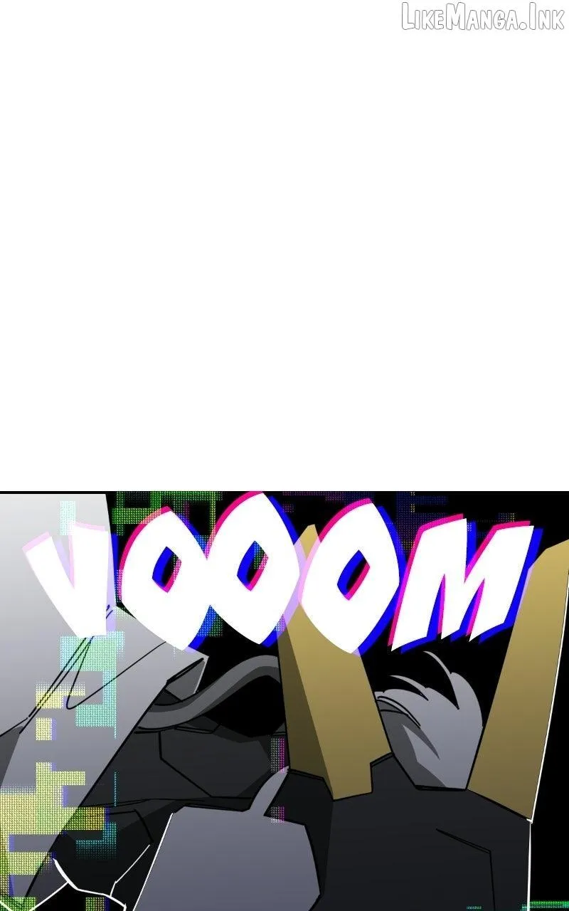 Full bloom of youth Chapter 33 page 94 - 