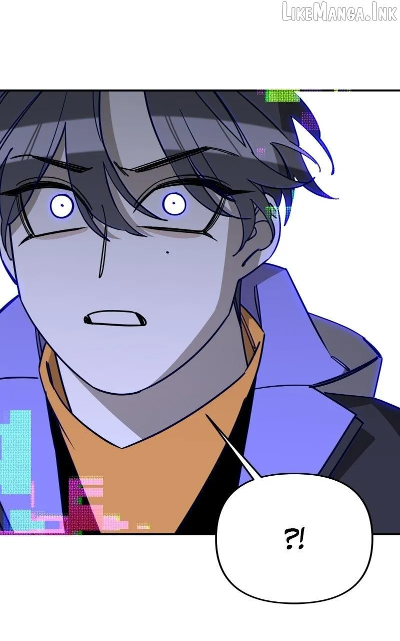 Full bloom of youth Chapter 33 page 96 - 