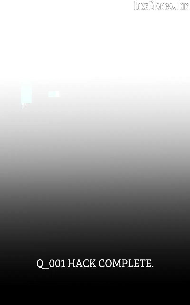 Full bloom of youth Chapter 33 page 97 - 