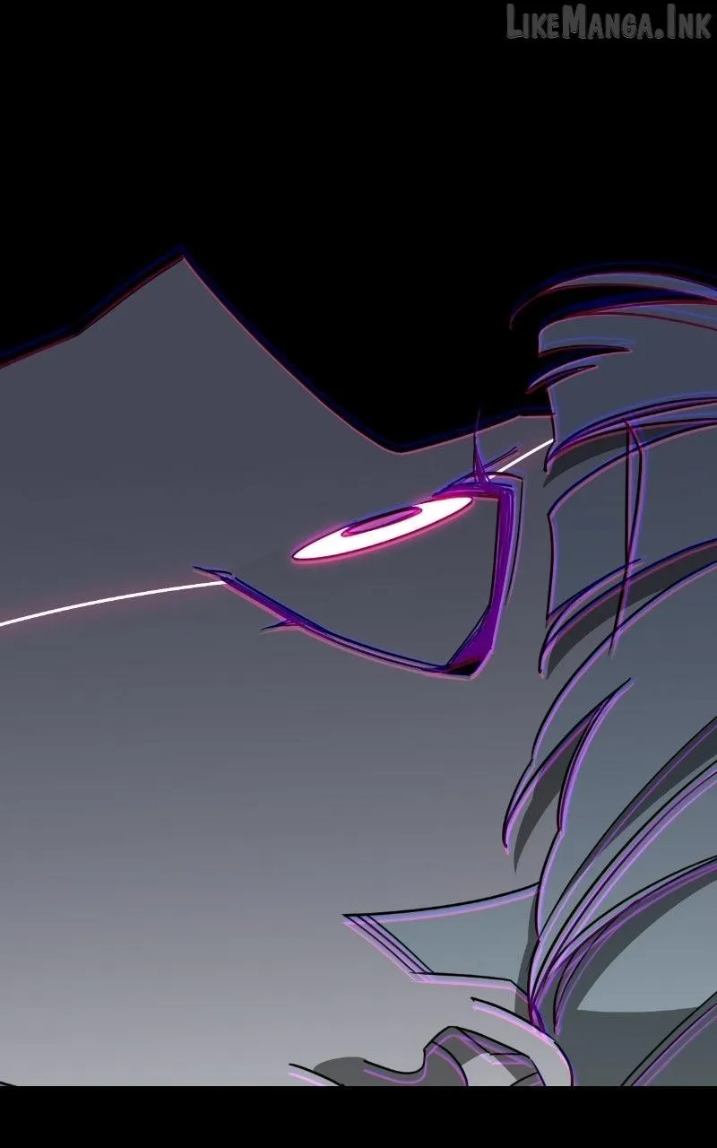 Full bloom of youth Chapter 33 page 98 - 