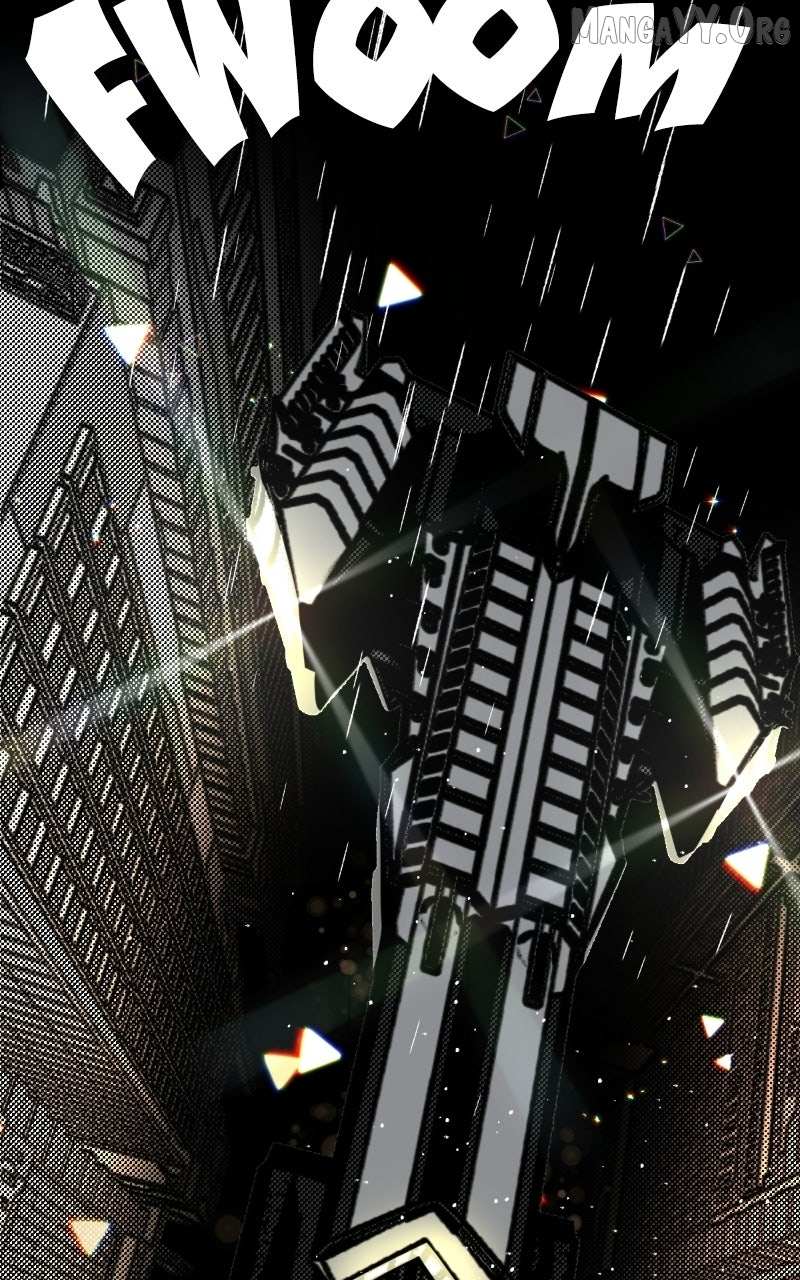 Full bloom of youth Chapter 6 page 2 - 