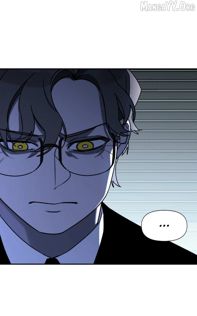 Full bloom of youth Chapter 6 page 11 - 