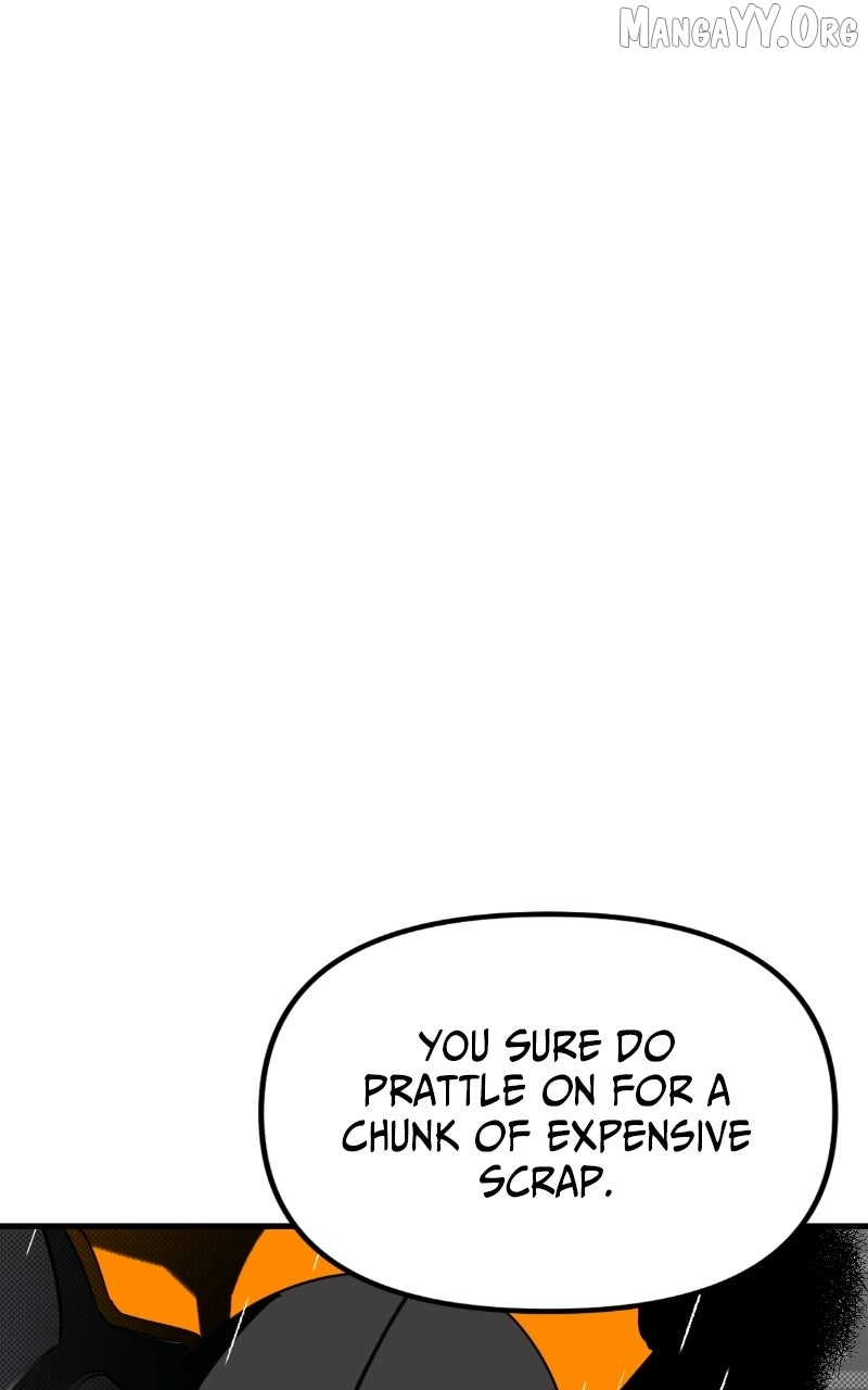Full bloom of youth Chapter 6 page 101 - 