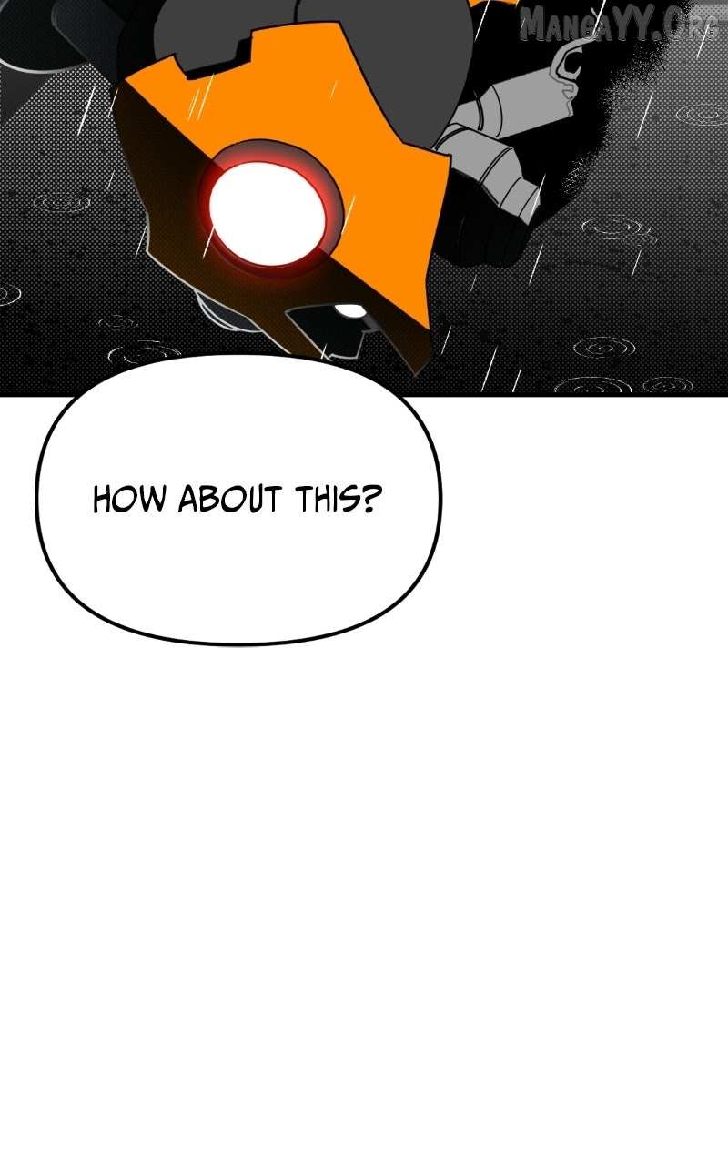 Full bloom of youth Chapter 6 page 102 - 