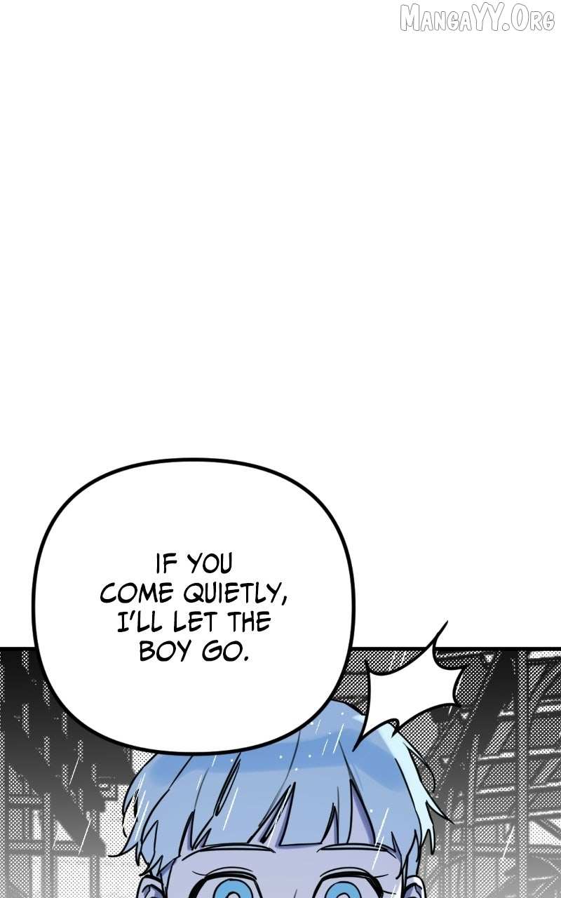 Full bloom of youth Chapter 6 page 103 - 