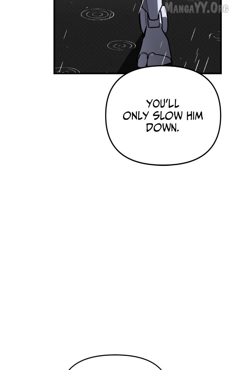 Full bloom of youth Chapter 6 page 107 - 