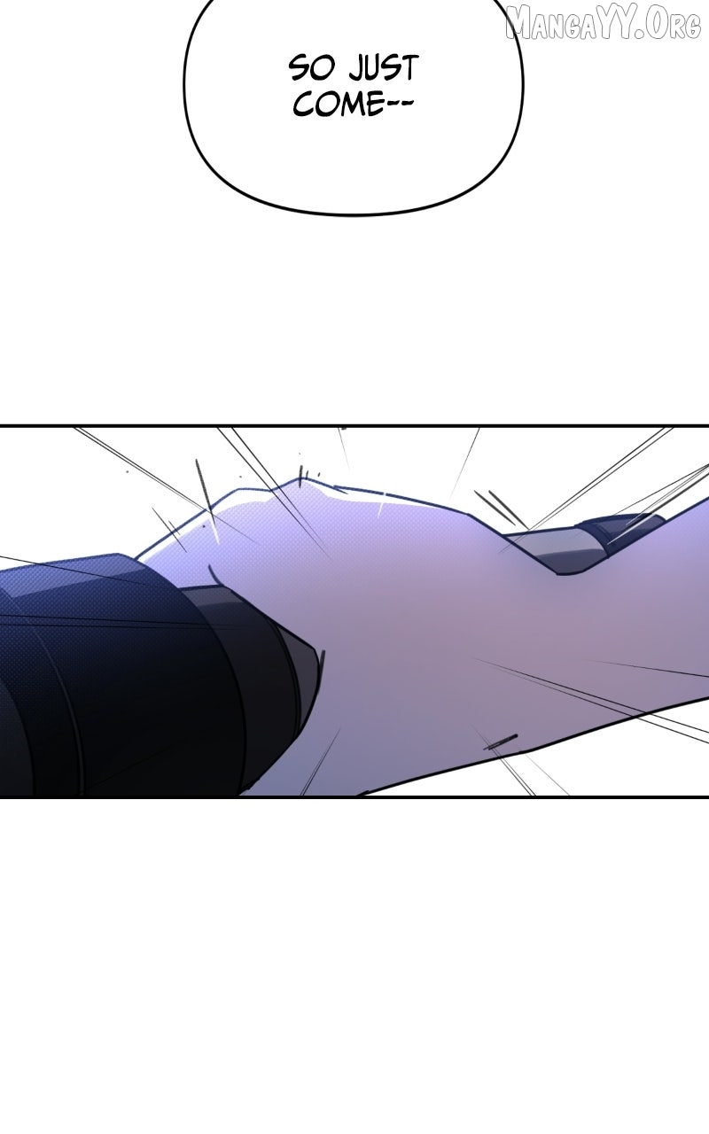 Full bloom of youth Chapter 6 page 108 - 