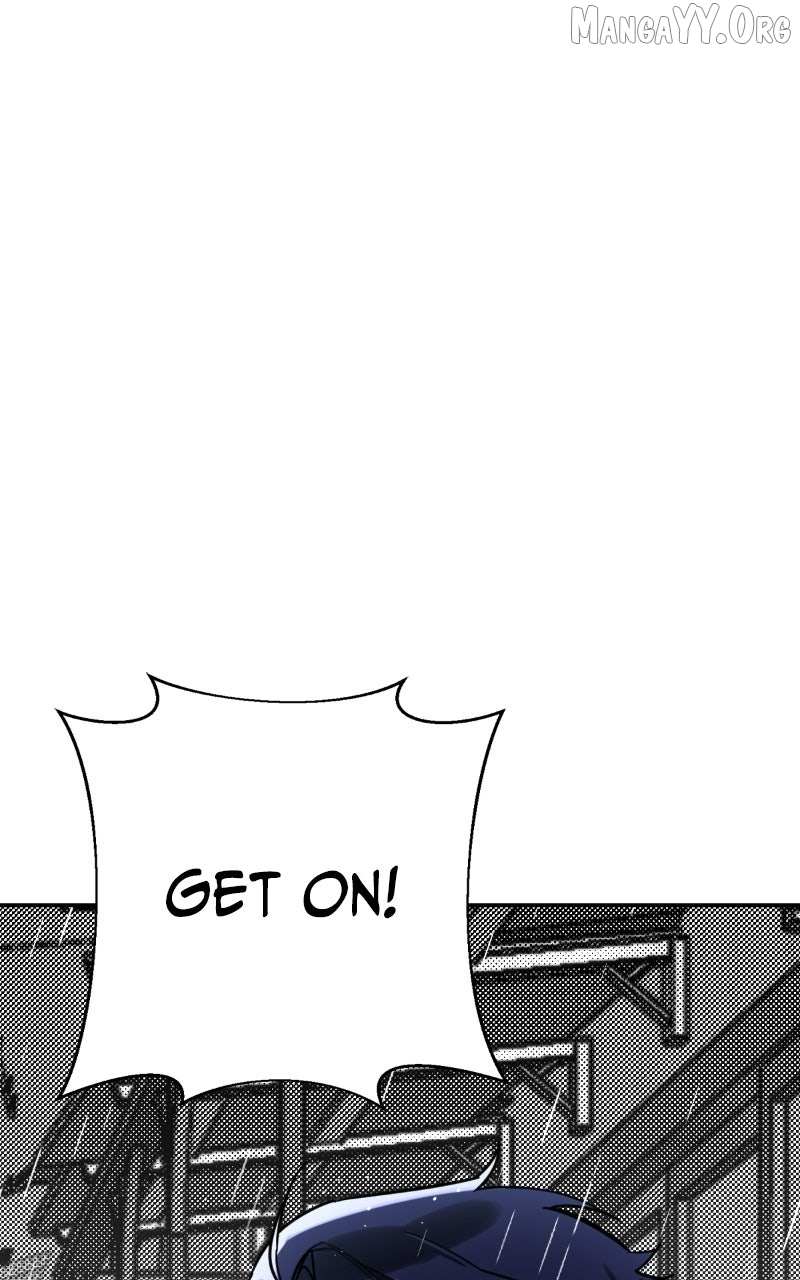 Full bloom of youth Chapter 6 page 109 - 