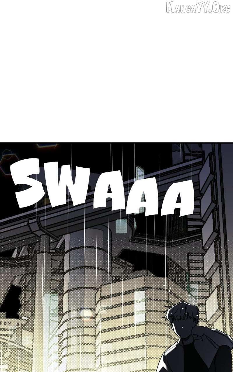 Full bloom of youth Chapter 6 page 12 - 