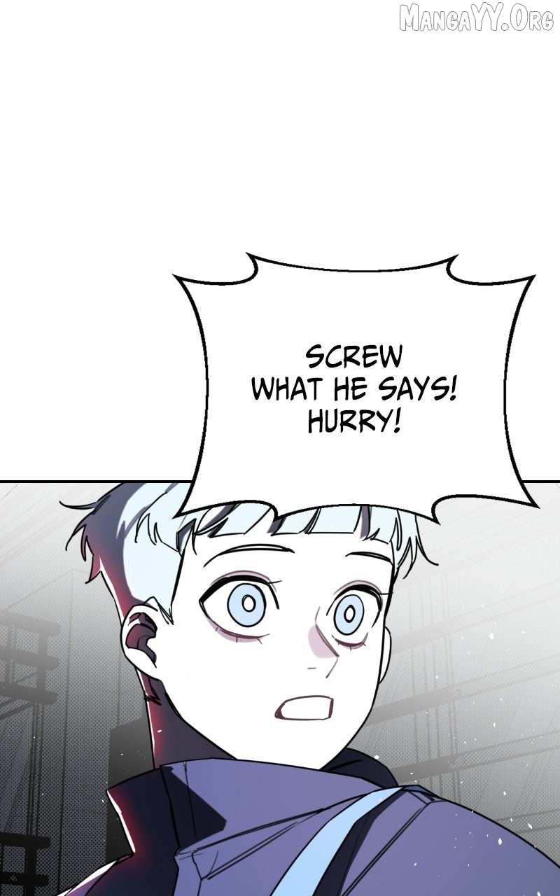 Full bloom of youth Chapter 6 page 111 - 
