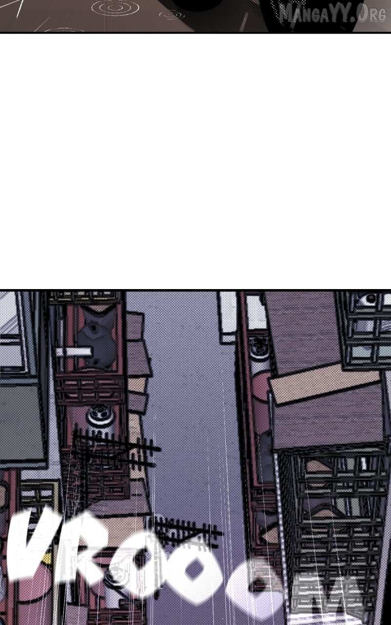 Full bloom of youth Chapter 6 page 114 - 