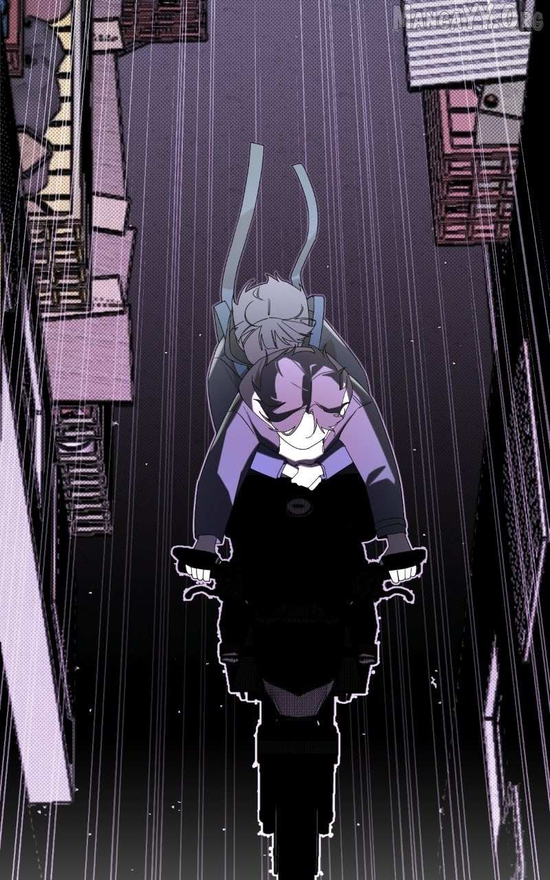Full bloom of youth Chapter 6 page 115 - 