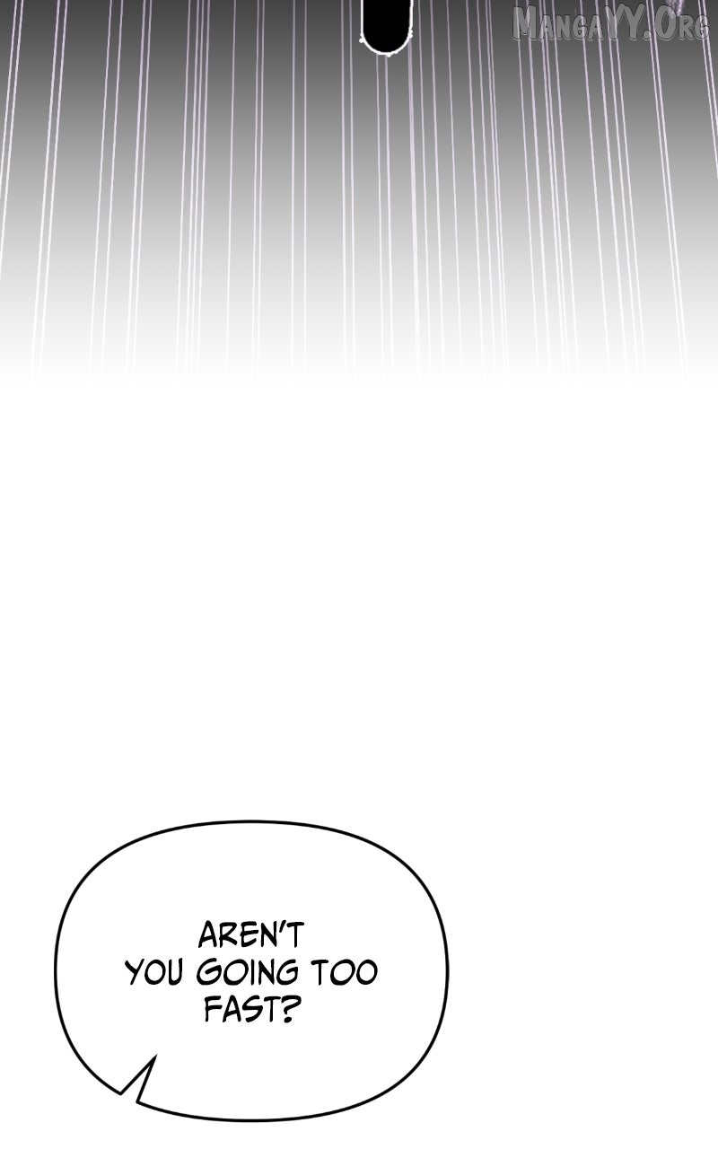 Full bloom of youth Chapter 6 page 116 - 