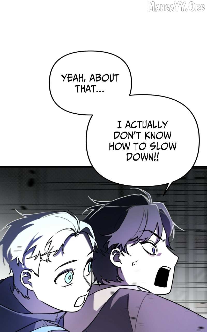 Full bloom of youth Chapter 6 page 117 - 