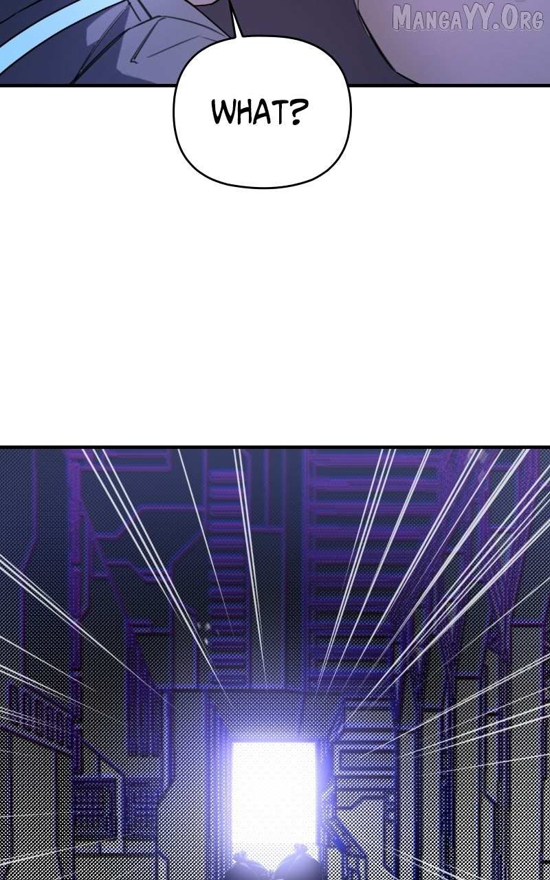 Full bloom of youth Chapter 6 page 118 - 