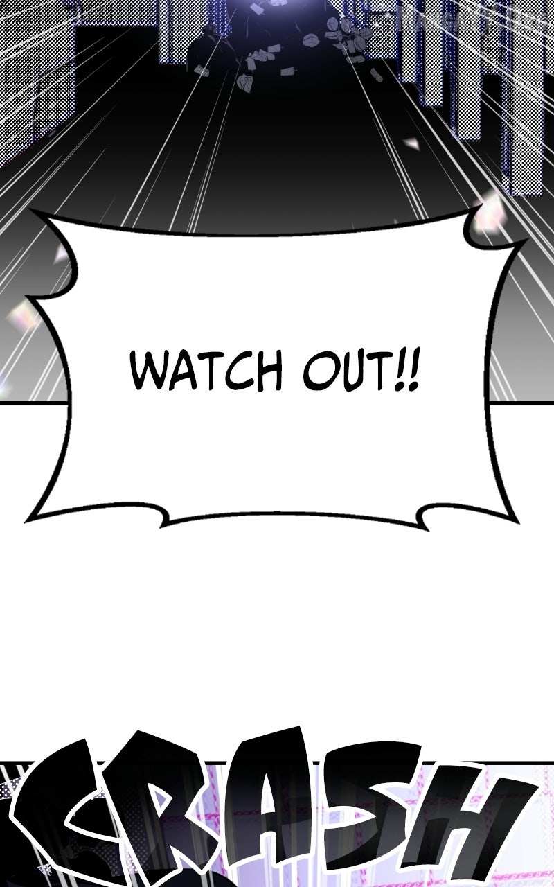 Full bloom of youth Chapter 6 page 119 - 