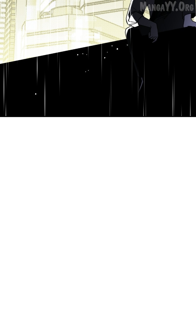Full bloom of youth Chapter 6 page 13 - 