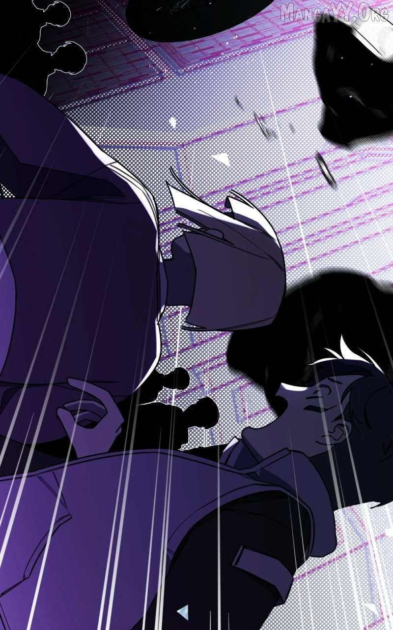 Full bloom of youth Chapter 6 page 121 - 