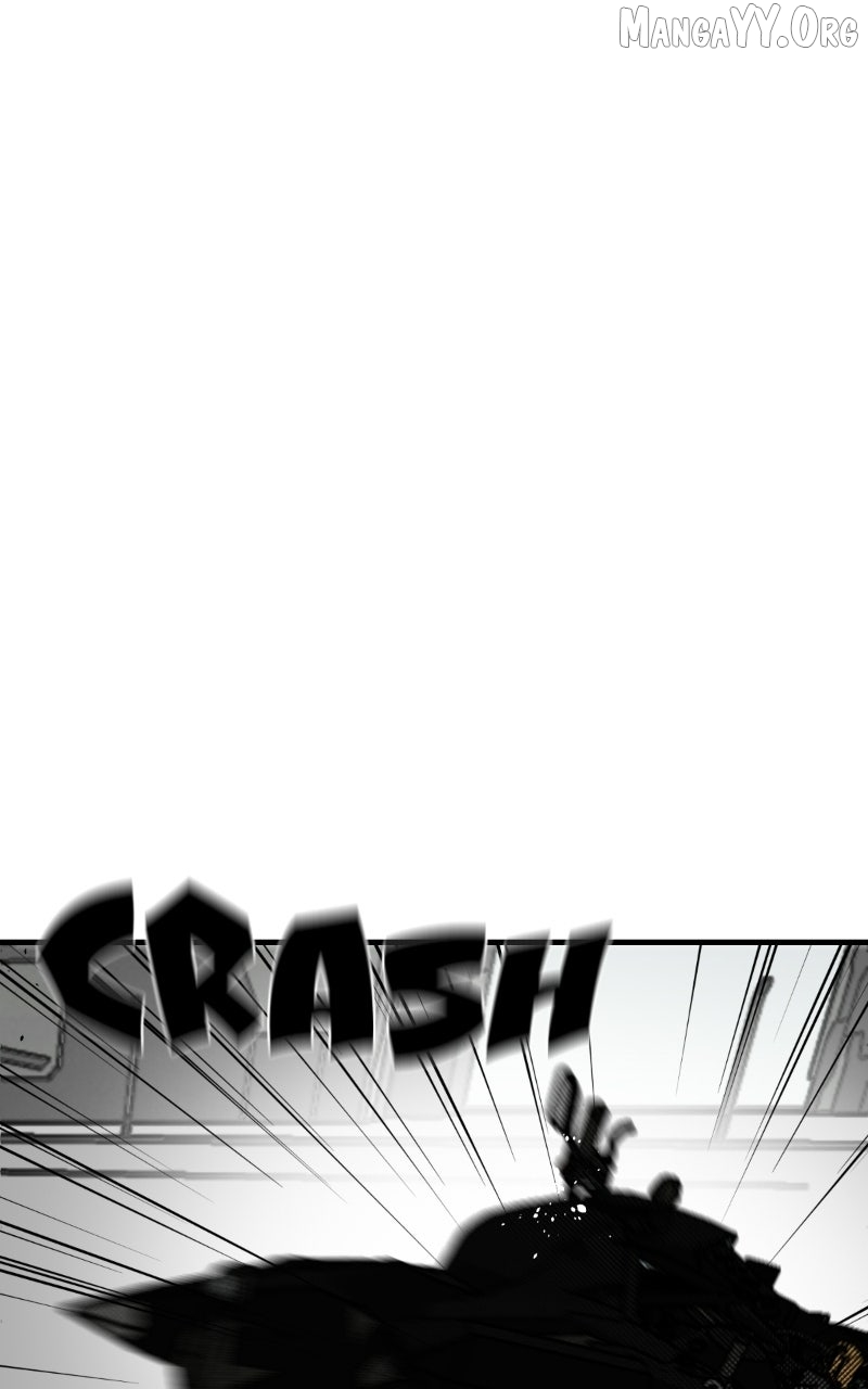 Full bloom of youth Chapter 6 page 123 - 