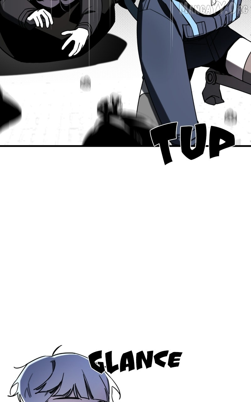 Full bloom of youth Chapter 6 page 125 - 