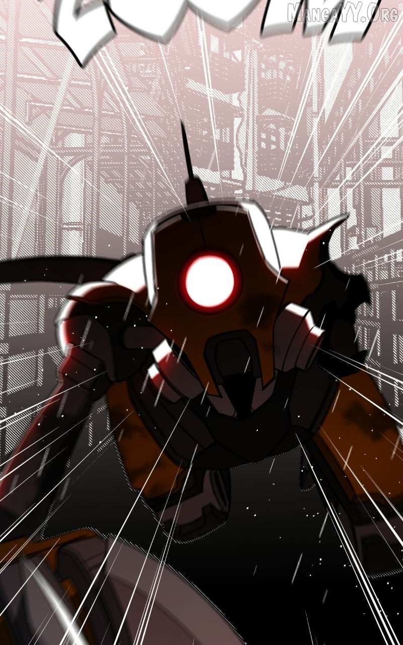 Full bloom of youth Chapter 6 page 128 - 