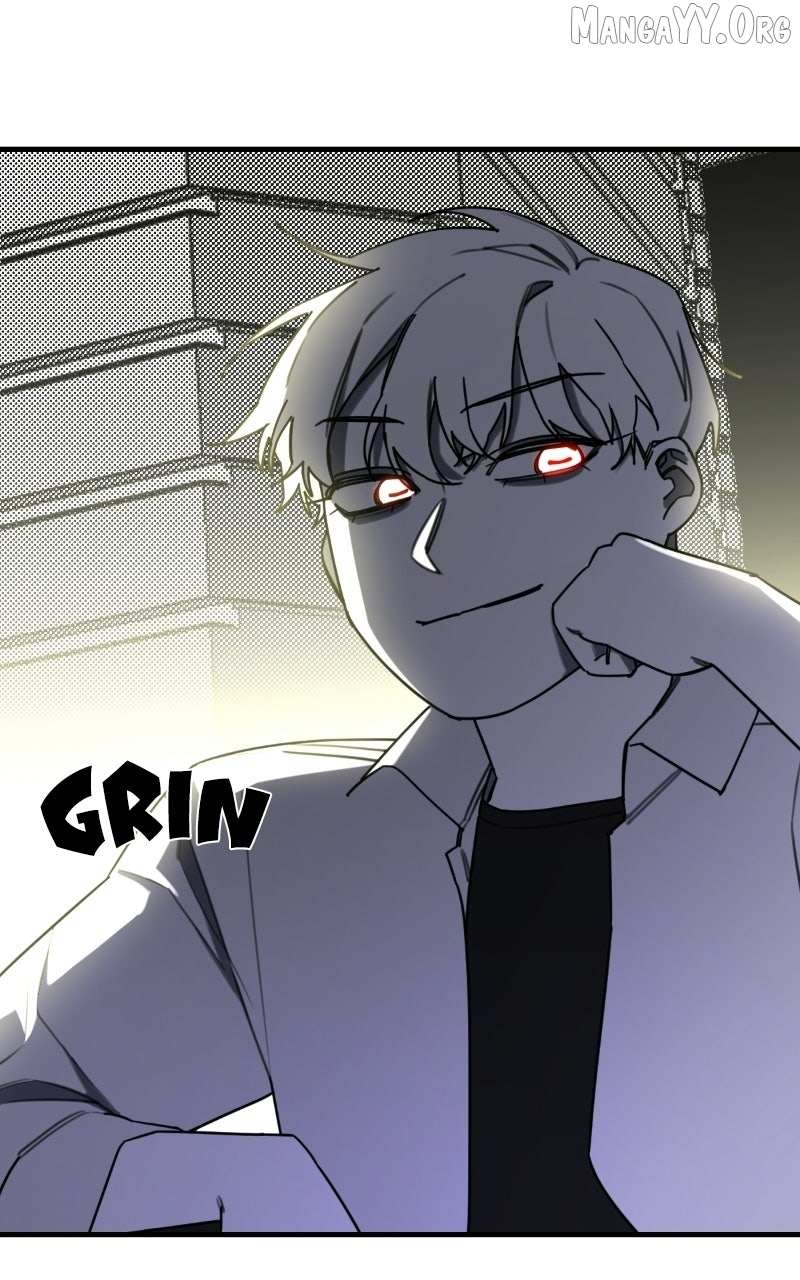 Full bloom of youth Chapter 6 page 14 - 