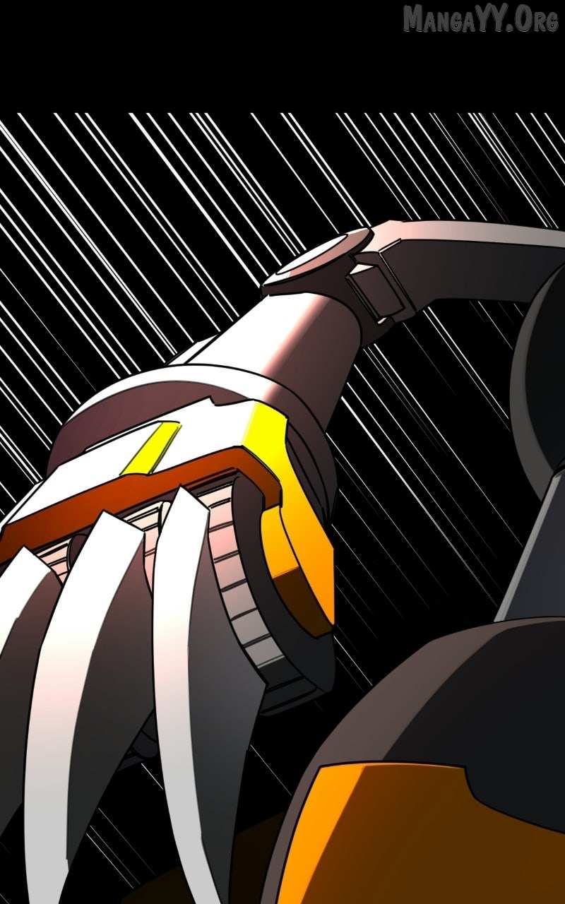 Full bloom of youth Chapter 6 page 131 - 