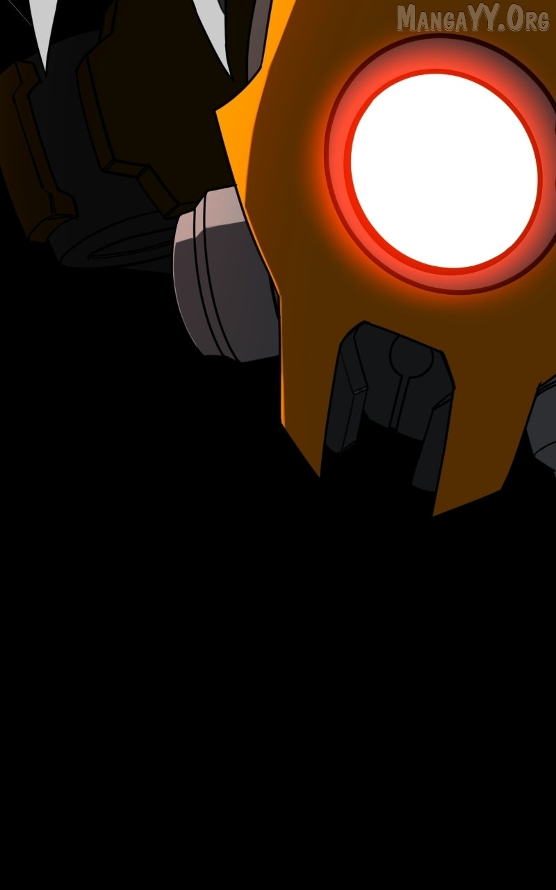 Full bloom of youth Chapter 6 page 132 - 