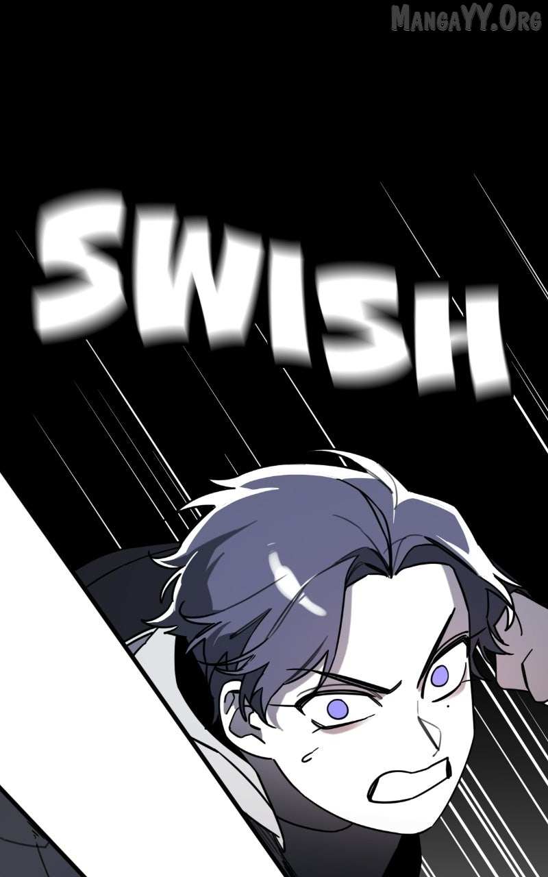 Full bloom of youth Chapter 6 page 133 - 