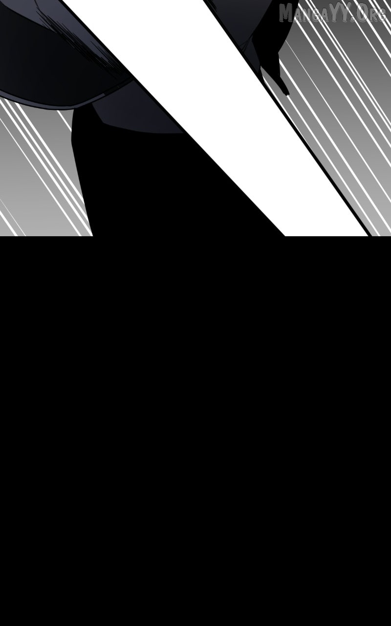 Full bloom of youth Chapter 6 page 134 - 