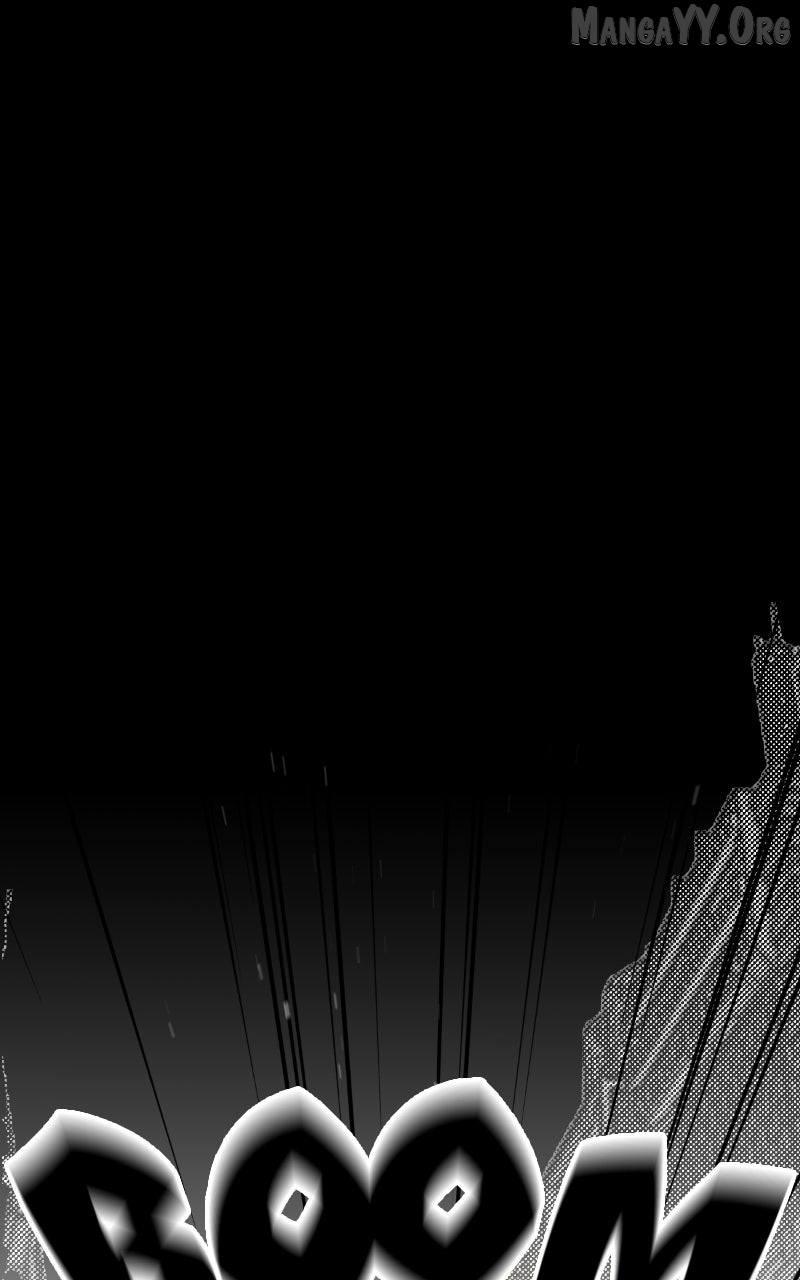 Full bloom of youth Chapter 6 page 137 - 
