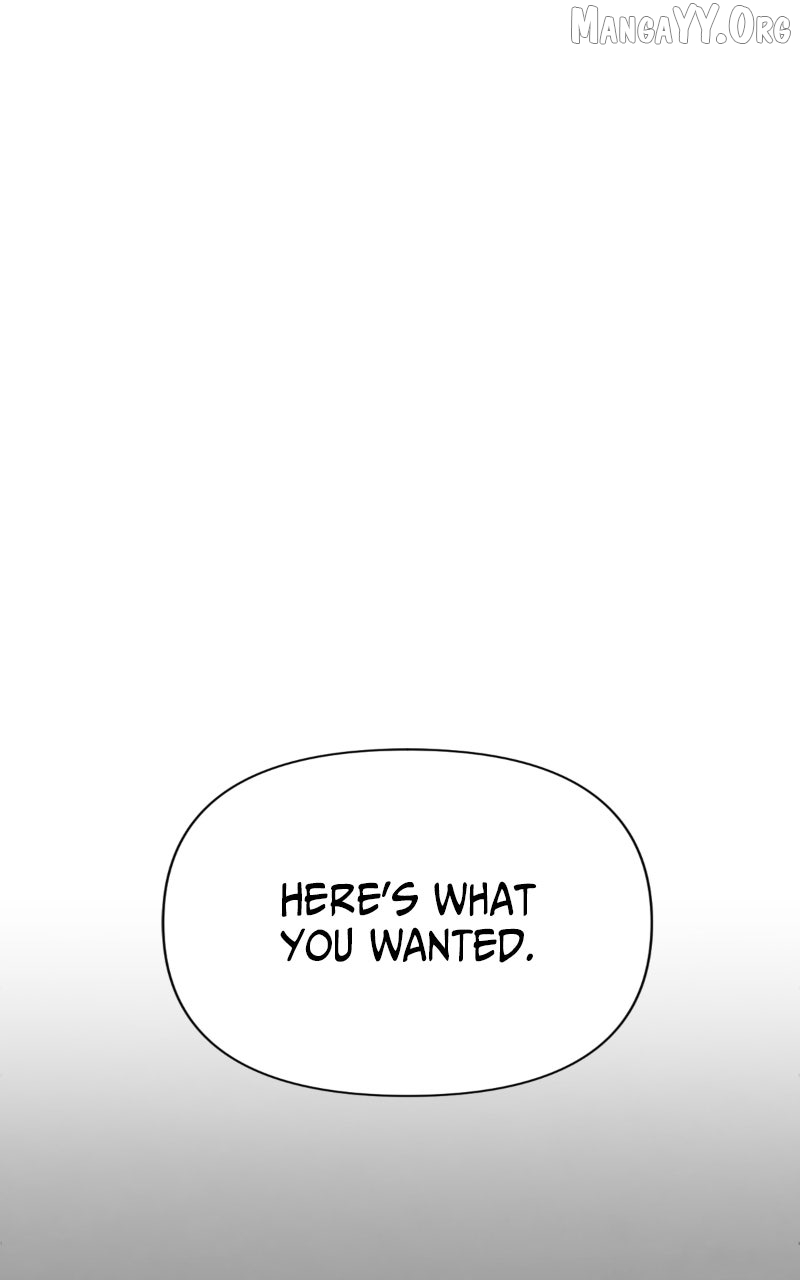 Full bloom of youth Chapter 6 page 15 - 
