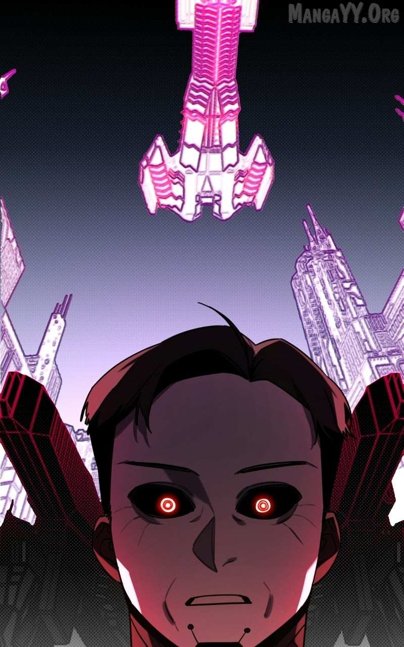 Full bloom of youth Chapter 6 page 142 - 